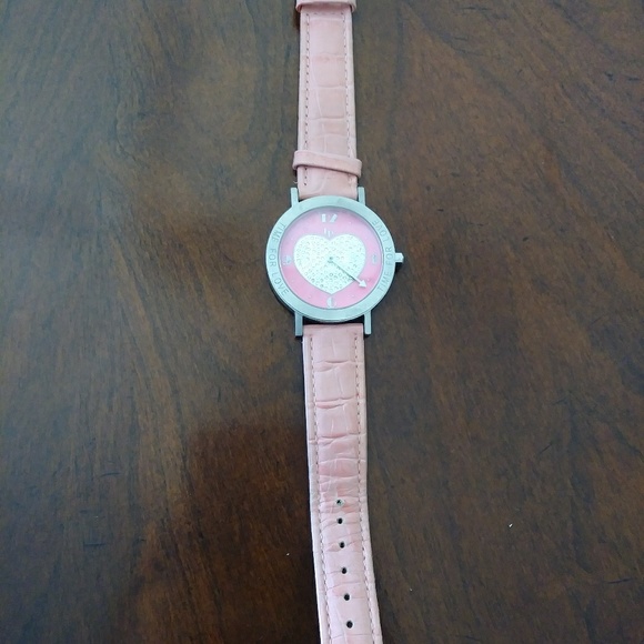 Watch - Picture 6 of 8